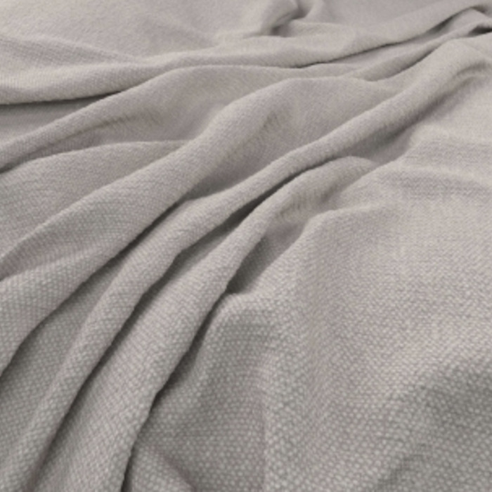 Warwick jumbo fabric 6 product detail
