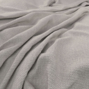 Warwick jumbo fabric 6 product listing