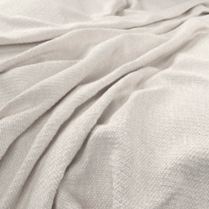 Warwick jumbo fabric 7 product detail