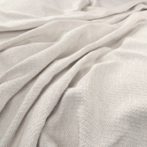 Warwick jumbo fabric 7 product listing