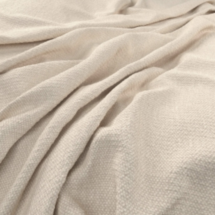 Warwick jumbo fabric 8 product detail