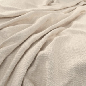 Warwick jumbo fabric 8 product listing