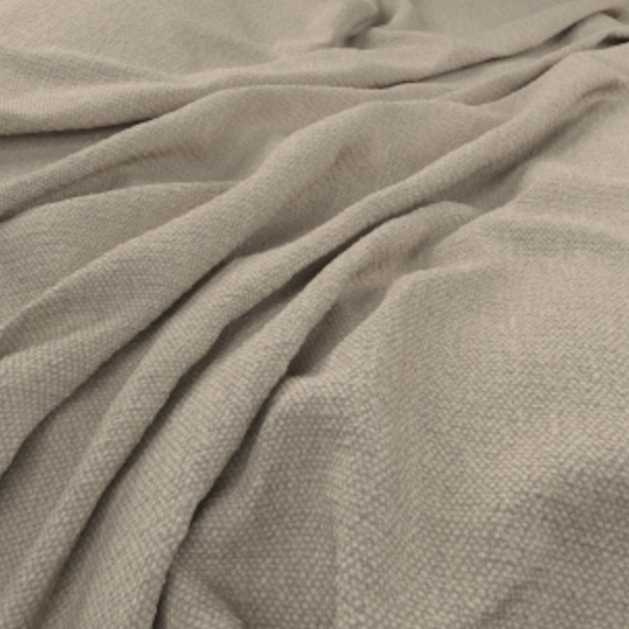 Warwick jumbo fabric 9 product detail