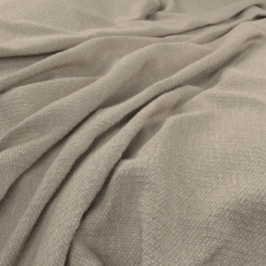 Warwick jumbo fabric 9 product listing