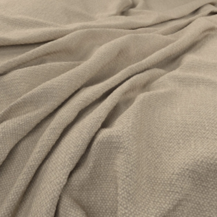 Warwick jumbo fabric 10 product detail