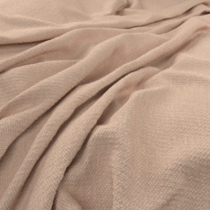 Warwick jumbo fabric 11 product detail