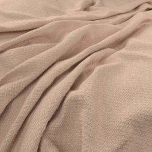 Warwick jumbo fabric 11 product listing