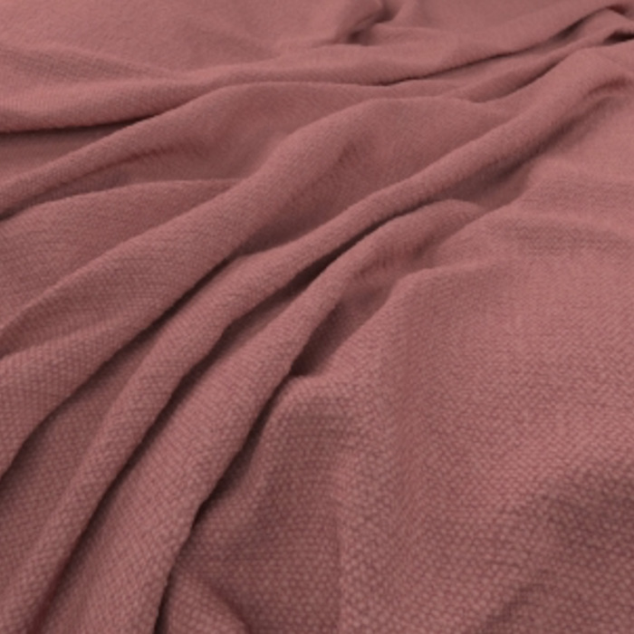 Warwick jumbo fabric 12 product detail