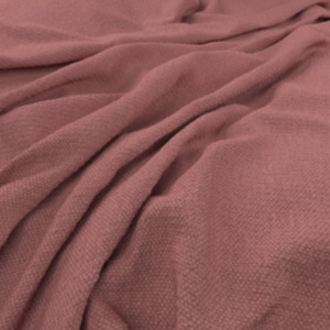 Warwick jumbo fabric 12 product listing