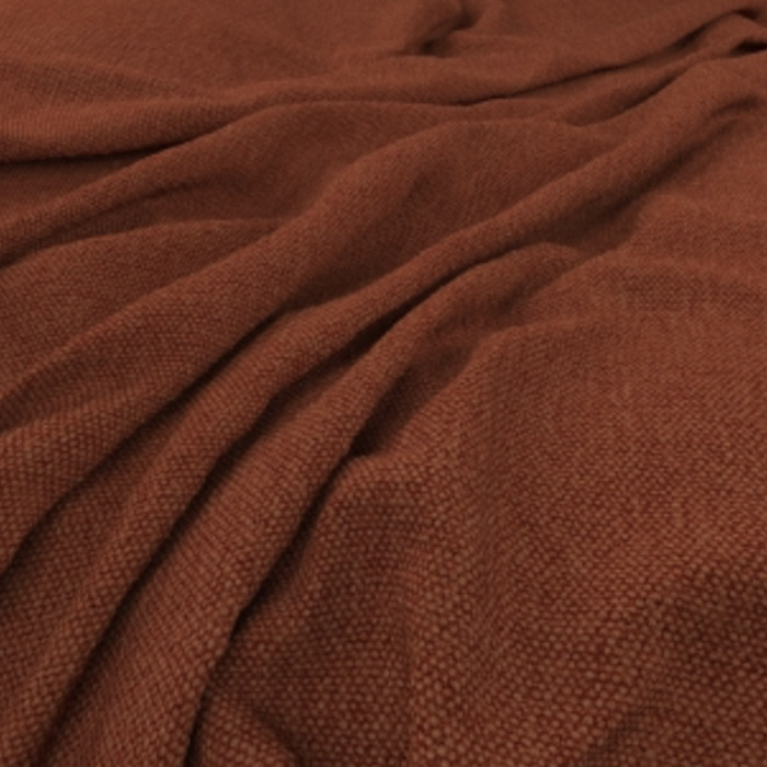 Warwick jumbo fabric 13 product detail