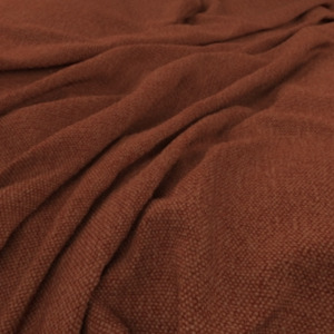 Warwick jumbo fabric 13 product listing