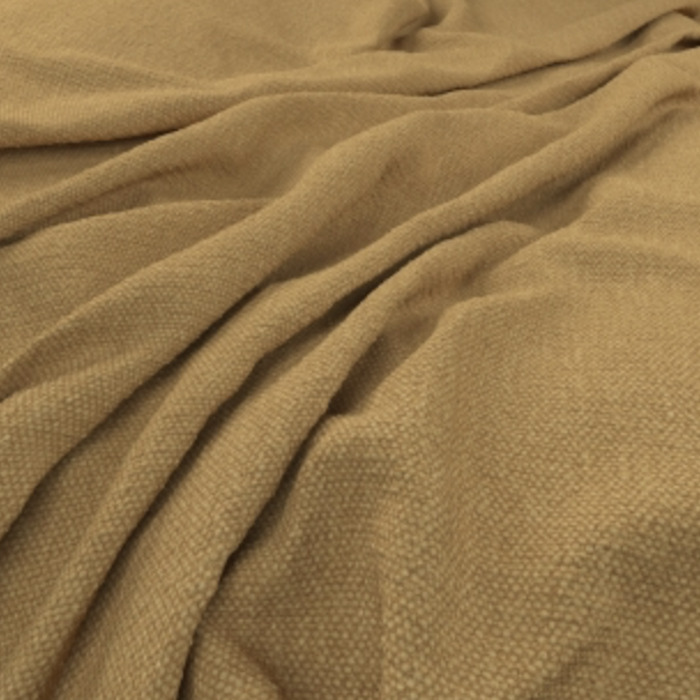 Warwick jumbo fabric 14 product detail
