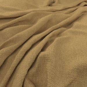 Warwick jumbo fabric 14 product listing