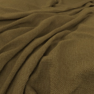 Warwick jumbo fabric 15 product listing