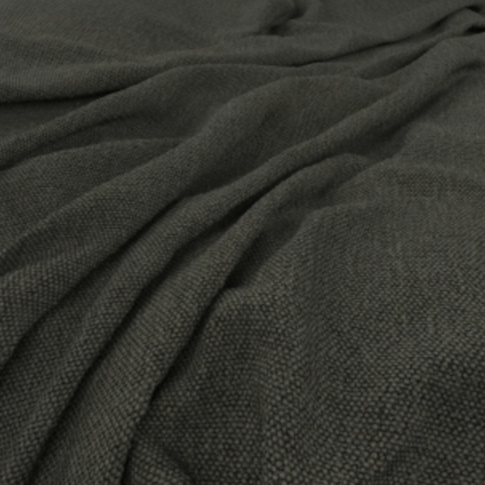 Warwick jumbo fabric 16 product detail