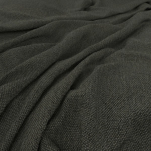 Warwick jumbo fabric 16 product listing
