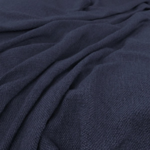 Warwick jumbo fabric 17 product listing