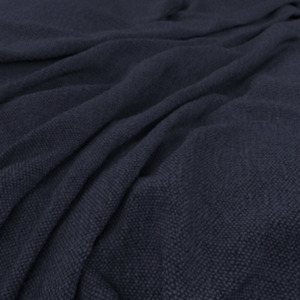 Warwick jumbo fabric 18 product listing