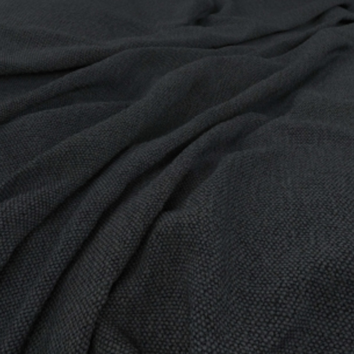 Warwick jumbo fabric 19 product detail