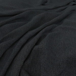 Warwick jumbo fabric 19 product listing
