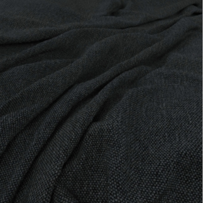 Warwick jumbo fabric 20 product detail