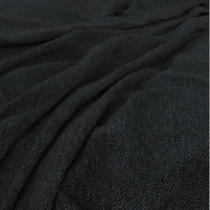 Warwick jumbo fabric 20 product listing