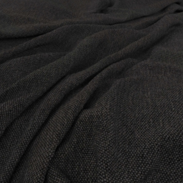 Warwick jumbo fabric 21 product detail