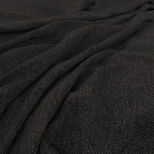 Warwick jumbo fabric 21 product listing