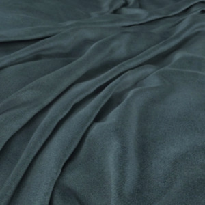 Warwick marvellous fabric 1 product listing
