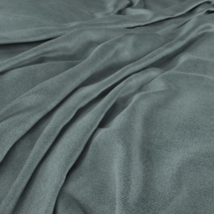 Warwick marvellous fabric 2 product detail