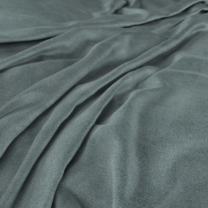 Warwick marvellous fabric 2 product listing