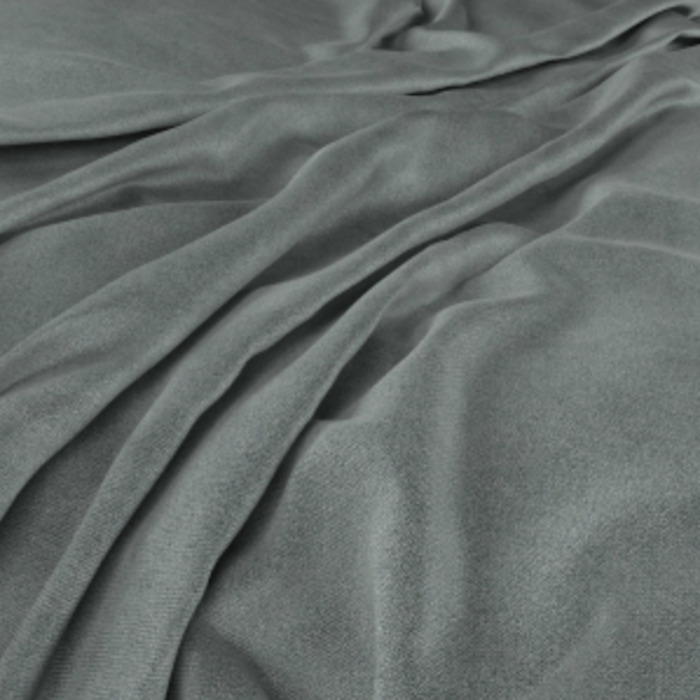 Warwick marvellous fabric 3 product detail