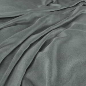 Warwick marvellous fabric 3 product listing