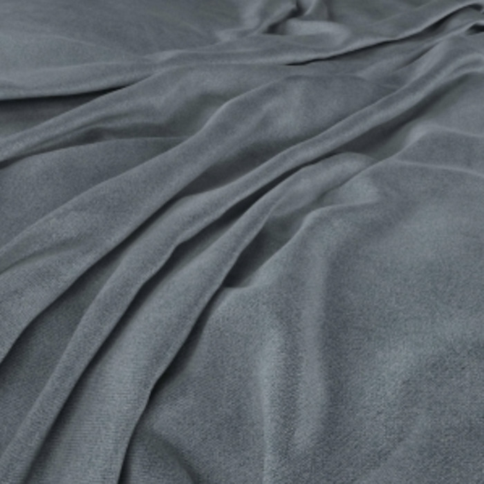 Warwick marvellous fabric 4 product detail