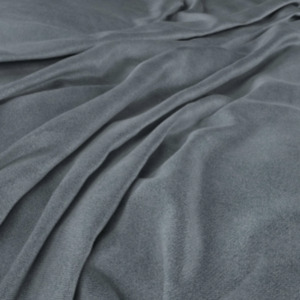 Warwick marvellous fabric 4 product listing