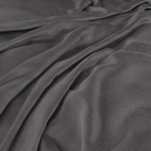 Warwick marvellous fabric 5 product listing