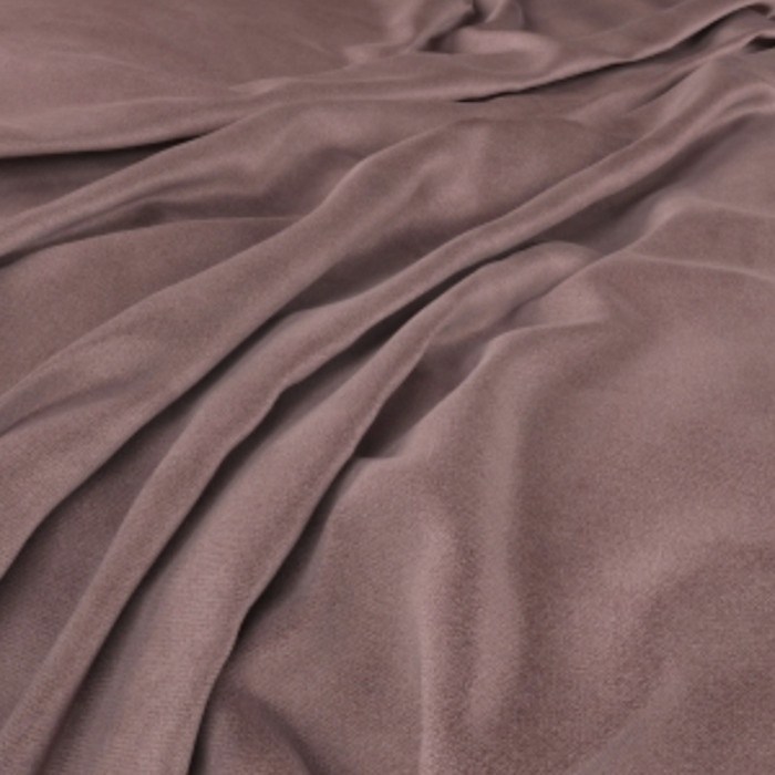 Warwick marvellous fabric 6 product detail