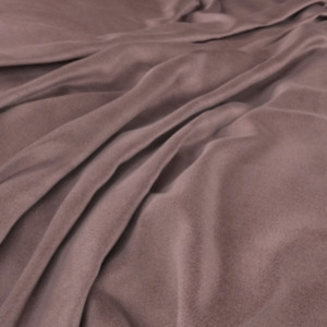 Warwick marvellous fabric 6 product listing