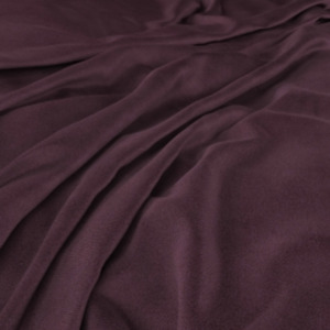Warwick marvellous fabric 7 product listing