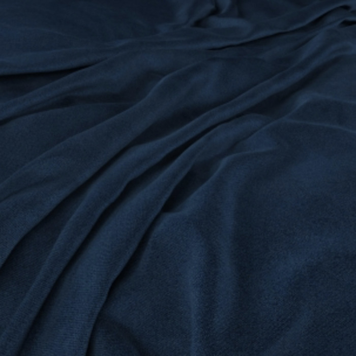 Warwick marvellous fabric 8 product detail
