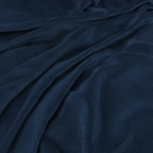 Warwick marvellous fabric 8 product listing