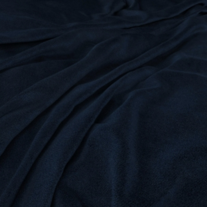 Warwick marvellous fabric 9 product detail