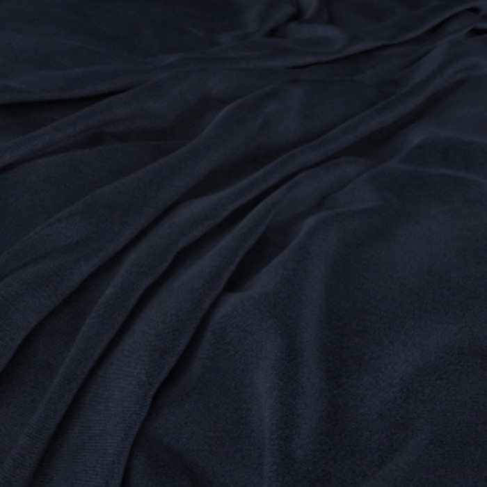 Warwick marvellous fabric 10 product detail
