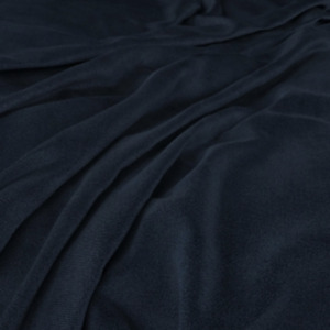 Warwick marvellous fabric 10 product listing