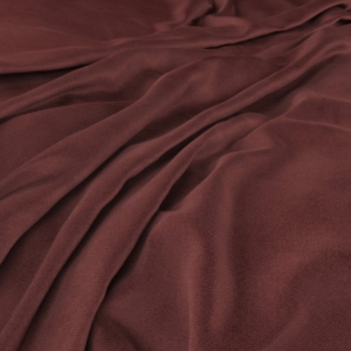 Warwick marvellous fabric 11 product detail