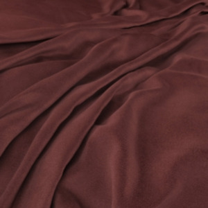 Warwick marvellous fabric 11 product listing