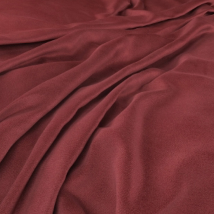 Warwick marvellous fabric 12 product detail