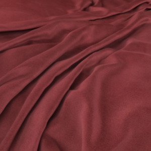 Warwick marvellous fabric 12 product listing