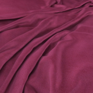 Warwick marvellous fabric 13 product listing