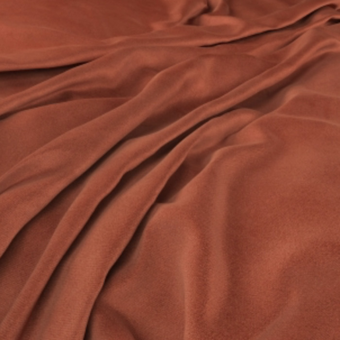 Warwick marvellous fabric 14 product detail